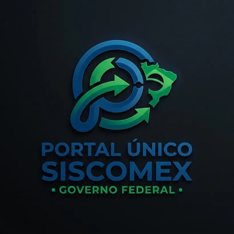 Integração Portal Único